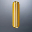 Rosalie L Wall Light