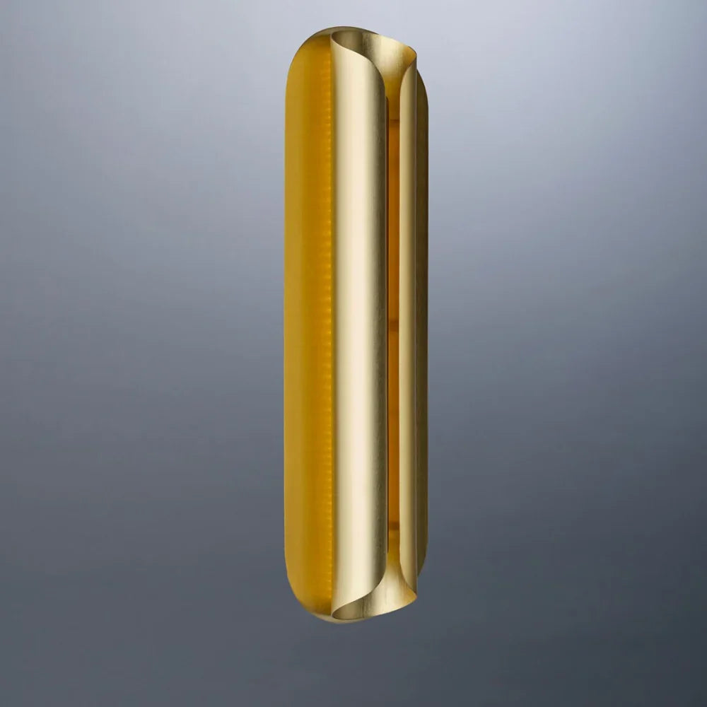 Rosalie L Wall Light