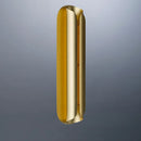 Rosalie L Wall Light