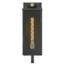 Catalina Large Wall Light