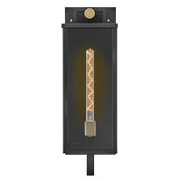 Catalina Large Wall Light