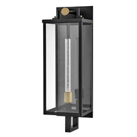 Catalina Large Wall Light