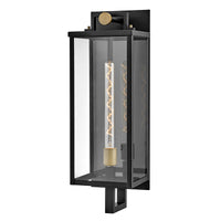 Catalina Large Wall Light