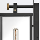Catalina Large Wall Light