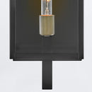 Catalina Large Wall Light