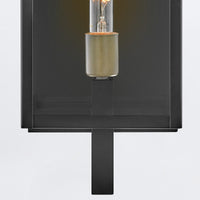 Catalina Large Wall Light