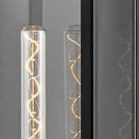 Catalina Large Wall Light
