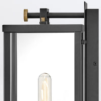 Catalina Medium Wall Light