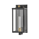 Catalina Medium Wall Light