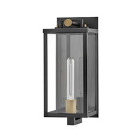 Catalina Medium Wall Light