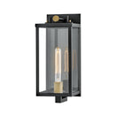 Catalina Medium Wall Light