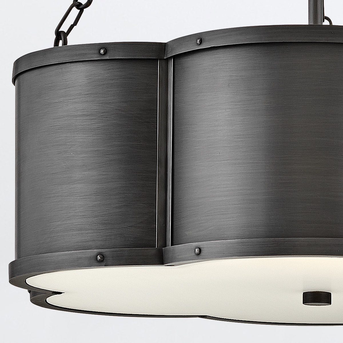 Chance Pendant Light