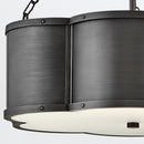 Chance Pendant Light