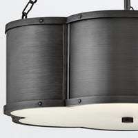 Chance Pendant Light