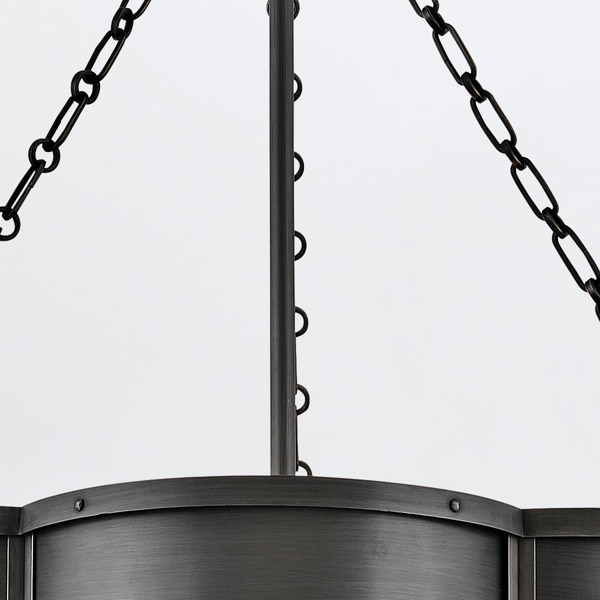 Chance Pendant Light