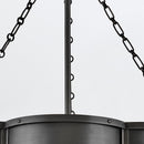 Chance Pendant Light