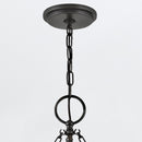 Chance Pendant Light