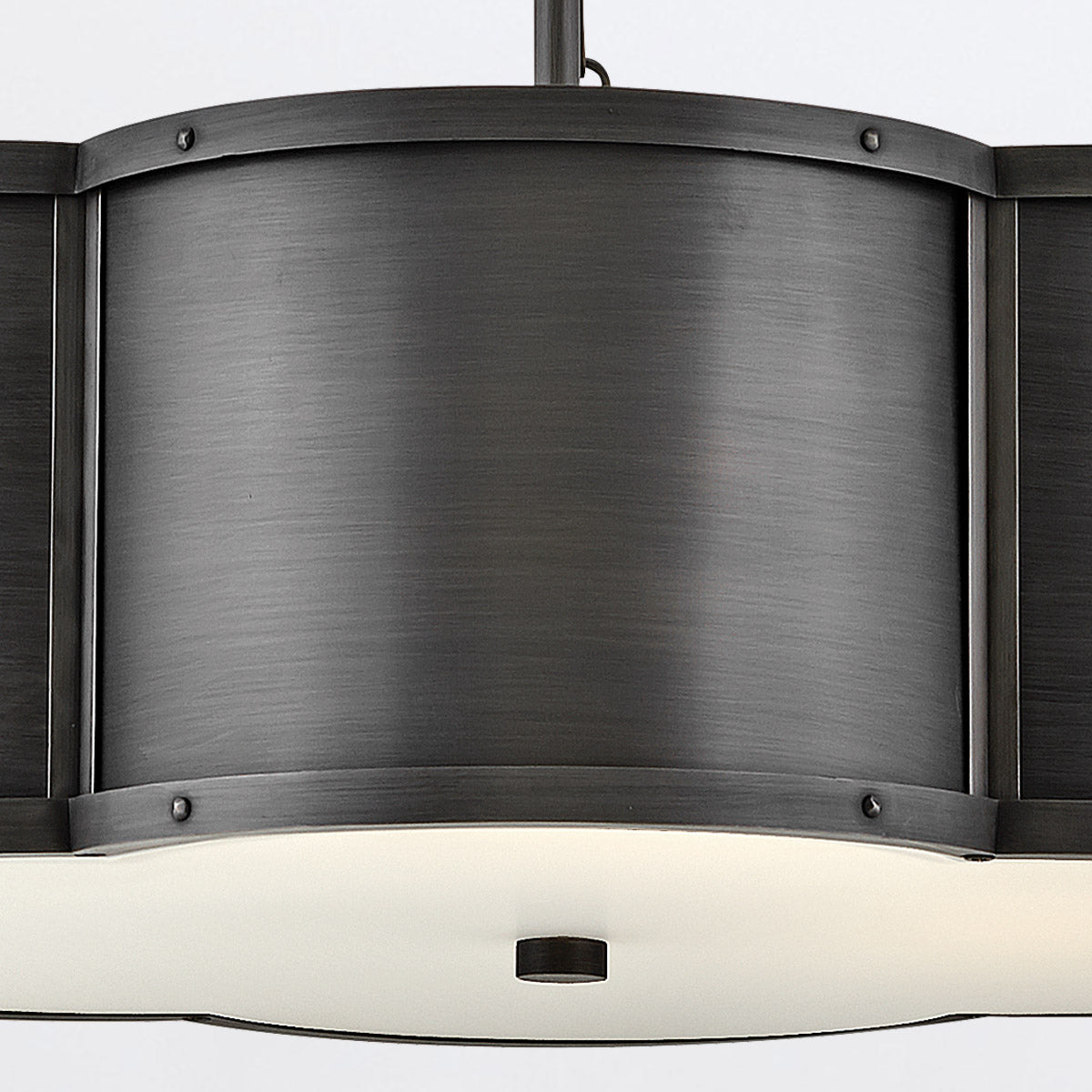 Chance Pendant Light