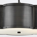 Chance Pendant Light