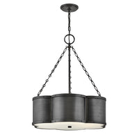 Chance Pendant Light