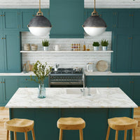 Fletcher Large Pendant Light