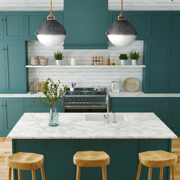 Fletcher Large Pendant Light