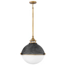 Fletcher Large Pendant Light