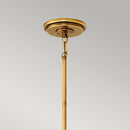 Fletcher Pendant Light