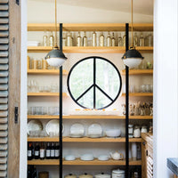 Fletcher Pendant Light