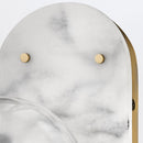 Gilda Wall Light