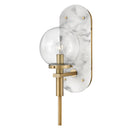 Gilda Wall Light