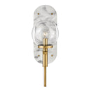 Gilda Wall Light