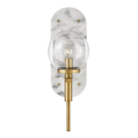 Gilda Wall Light