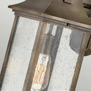 Grant Medium Wall Light
