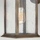 Grant Medium Wall Light