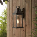 Grant Medium Wall Light