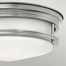 Hadrian 2 Ceiling Light