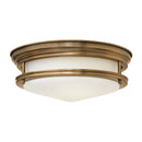 Hadrian 2 Ceiling Light