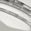 Hadrian 2 Ceiling Light
