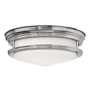 Hadrian 2 Ceiling Light