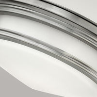 Hadrian 2 Ceiling Light