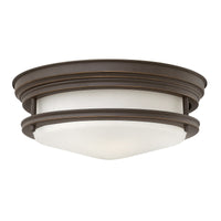 Hadrian 2 Ceiling Light