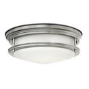 Hadrian 2 Ceiling Light