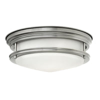 Hadrian 2 Ceiling Light