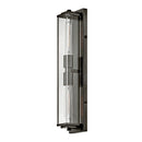 Henri Wall Light