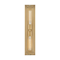 Henri Wall Light