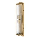 Henri Wall Light