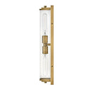 Henri Wall Light