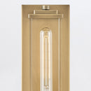 Henri Wall Light