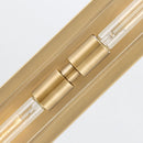 Henri Wall Light